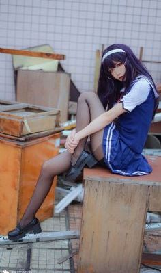 韩版甄嬛传_1080完整视频观看