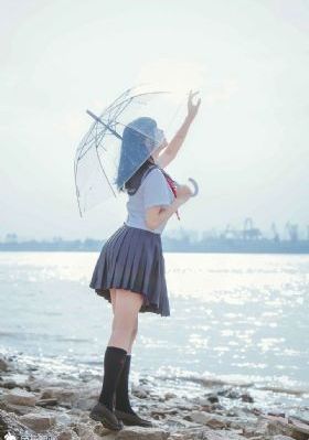 十五度黑_HD神马影院手机在线