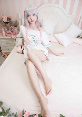 我很爱你电视剧免费观看全集_DVD在线播放