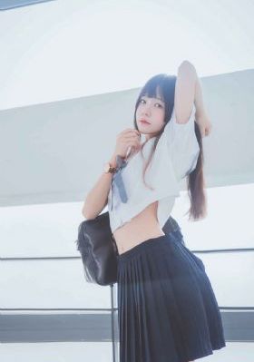 哲仁皇后_蓝光日韩免费观看