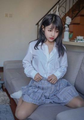 后悔药_完整视频大全