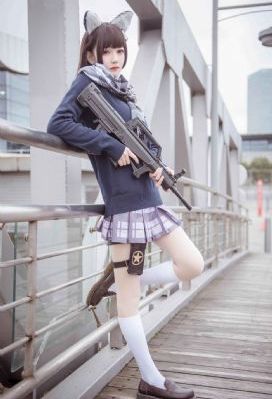 繁花第40集免费观看国语版_高清版日韩电影在线