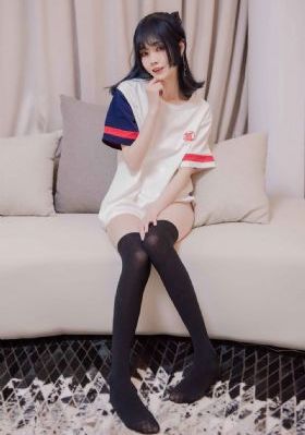 哆啦a梦地球交响乐_HD日本电影免费