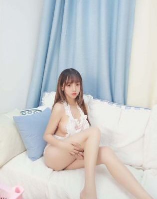 彼岸岛电视剧在线观看免费高清_1080PHD在线观看