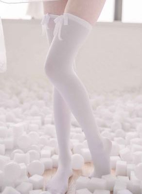 老泥妹_4K高清完整版播放