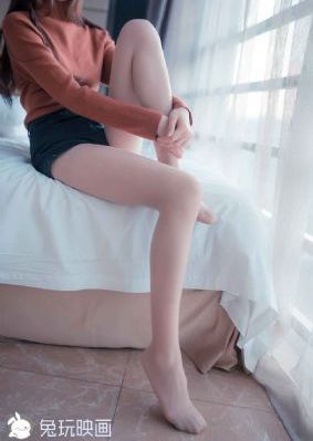 香蕉视频污版app_云播放粤语日本成人在线