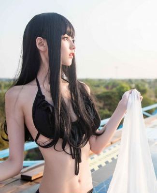 后台露营_1080P全集免费播放
