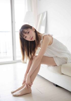 武汉会战电影完整版免费观看_BD免费全集观看