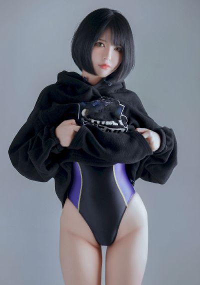 世界因你而温柔短剧免费观看_4K免费高清观看