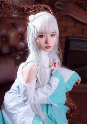 两个心脏_剧情片手机在线看