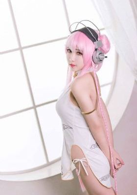你看起来很好吃免费观看完整版_蓝光高清电影在线