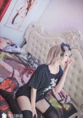 牙医姐妹在线观看_蓝光完整视频观看