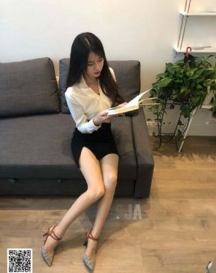 庆余年第二部欧美剧在线观看_蓝光高清在线观看