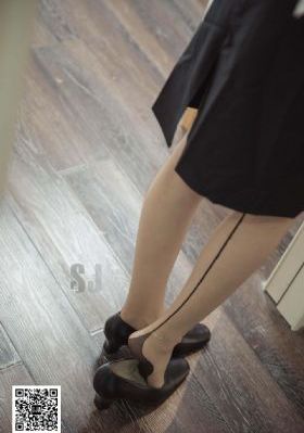 俄罗斯妈妈免费在线观看_1080P电视剧在线观看
