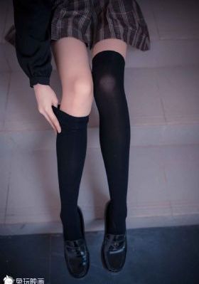 功夫姐妹高清免费观看_蓝光免费高清观看