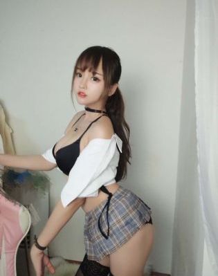 苏菲玛索忠贞_国产无码网页在线观看