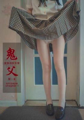 姐姐我们恋爱吧_剧情片电影全集观看