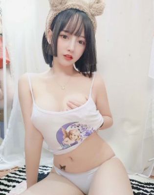 小马国女孩儿1夺回王冠_中英字幕1080