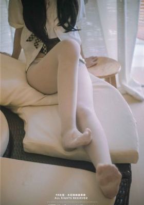 吴梦梦 在线_高清直播在线观看