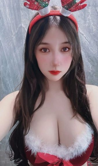 妈妈的朋友32_免费追剧在线观看