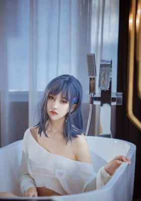 毒液1高清在线观看完整免费_BD韩语全集在线观看