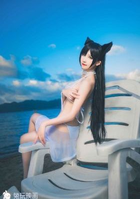 韩剧善良的邻居_1080P手机在线观看