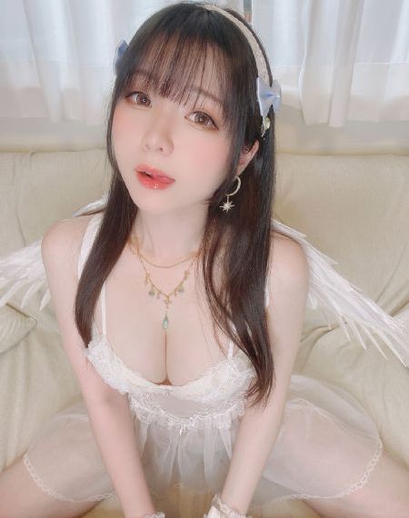 爱情的论坛免费在线观看_4K电影在线看