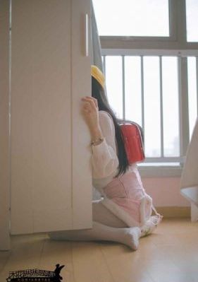 东北一家人第一部完整版字幕_BD完整版观看