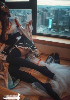 《潜行狙击》_BD英语免费观看韩国