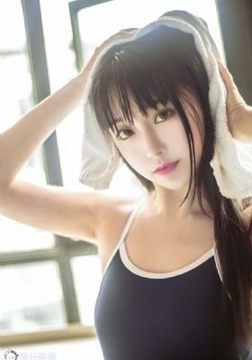 王祖贤被脱得精光三级_1080免费观看韩国