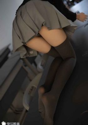 免费看91视频_1080手机免费观看完整