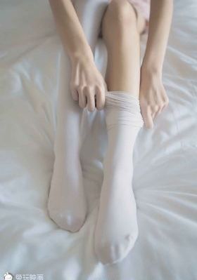 锦衣夜行电视剧全集免费观看_在线播放高清