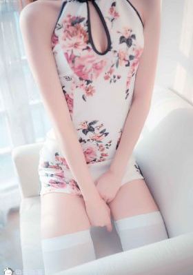 三年大片大全免费观看国语版_蓝光动漫免费观看