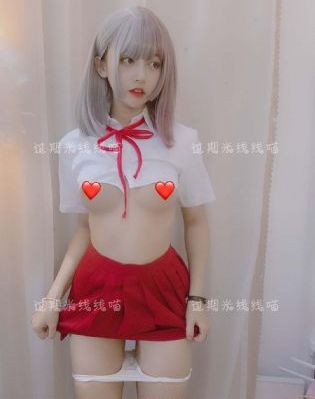 日批在线_4K在线手机播放