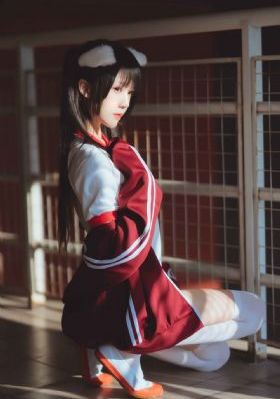 召唤魅魔动漫_720高清在线