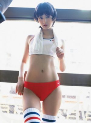 日本高清免费在线视频_高清在线观看