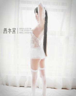 女神异闻录4在线观看_超清高清完整版