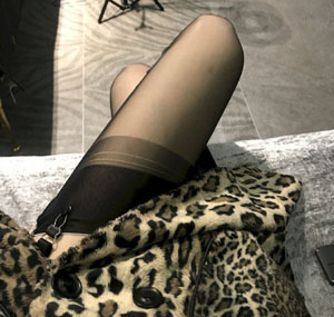 午夜影院视频在线观看_720免费全集观看