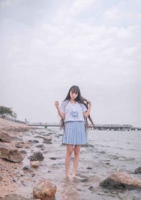 我的人间_剧情片高清视频播放