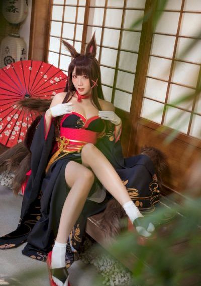 感受大海的时刻免费播放_超清动漫在线观看