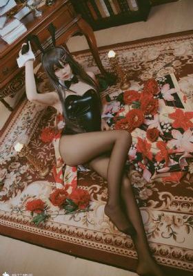 闺蜜的姐姐_蓝光手机在线观看