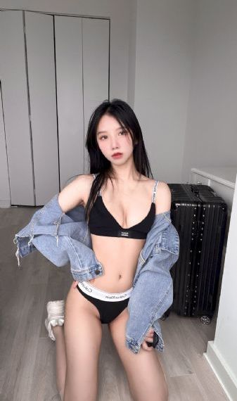 无罪释放 电影_超清高清完整版