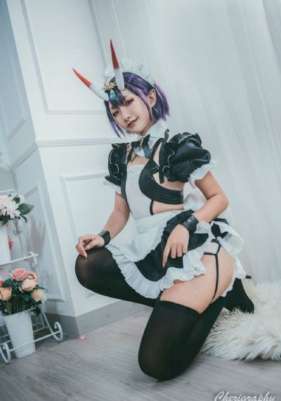 致命的邂逅 完整版_在线观看免费电影
