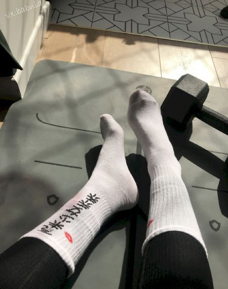 借种 在线观看_超清超清免费观看