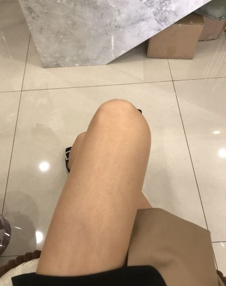便利餐厅_迅雷极速版下载