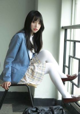 风月俏佳人 电影_BD韩语日韩电影在线