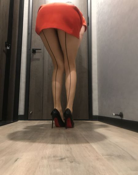 《stag》电影在线观看演员表_BD英语电影免费在线