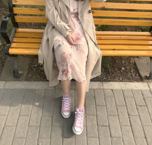 女教师的诱惑5中文字幕_最新电影在线观看