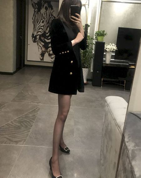 与狼共舞1_超清动漫免费观看