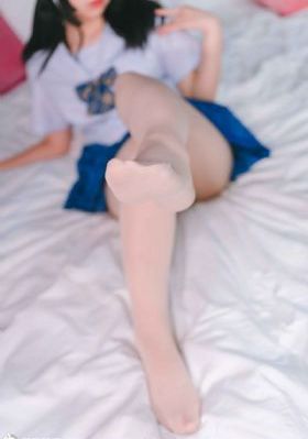 我的妻子和女儿_蓝光电影在线看